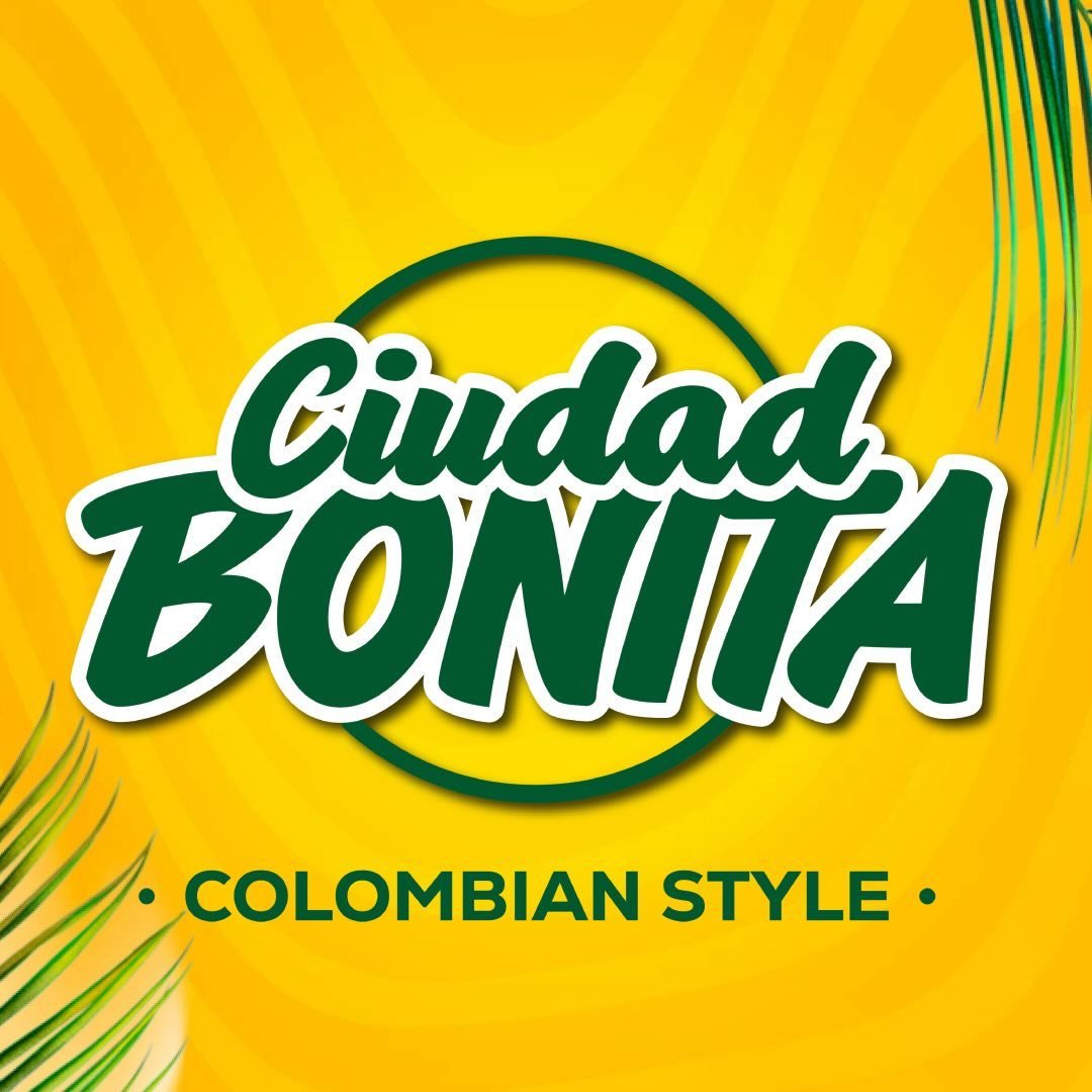 Ciudad Bonita