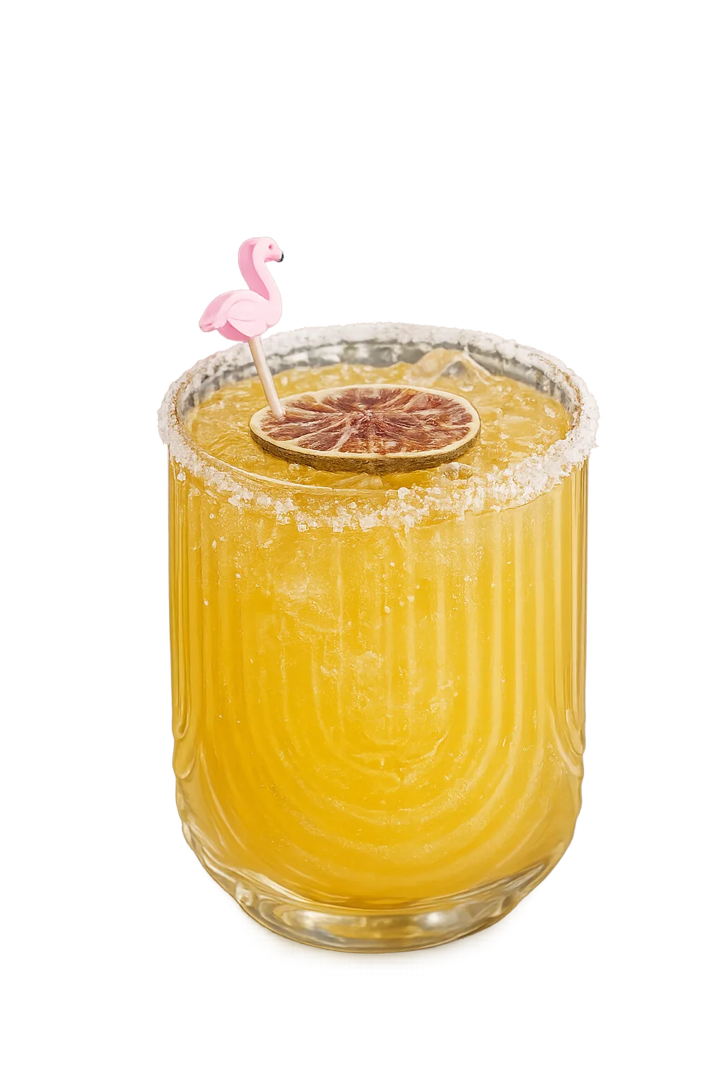 Margarita